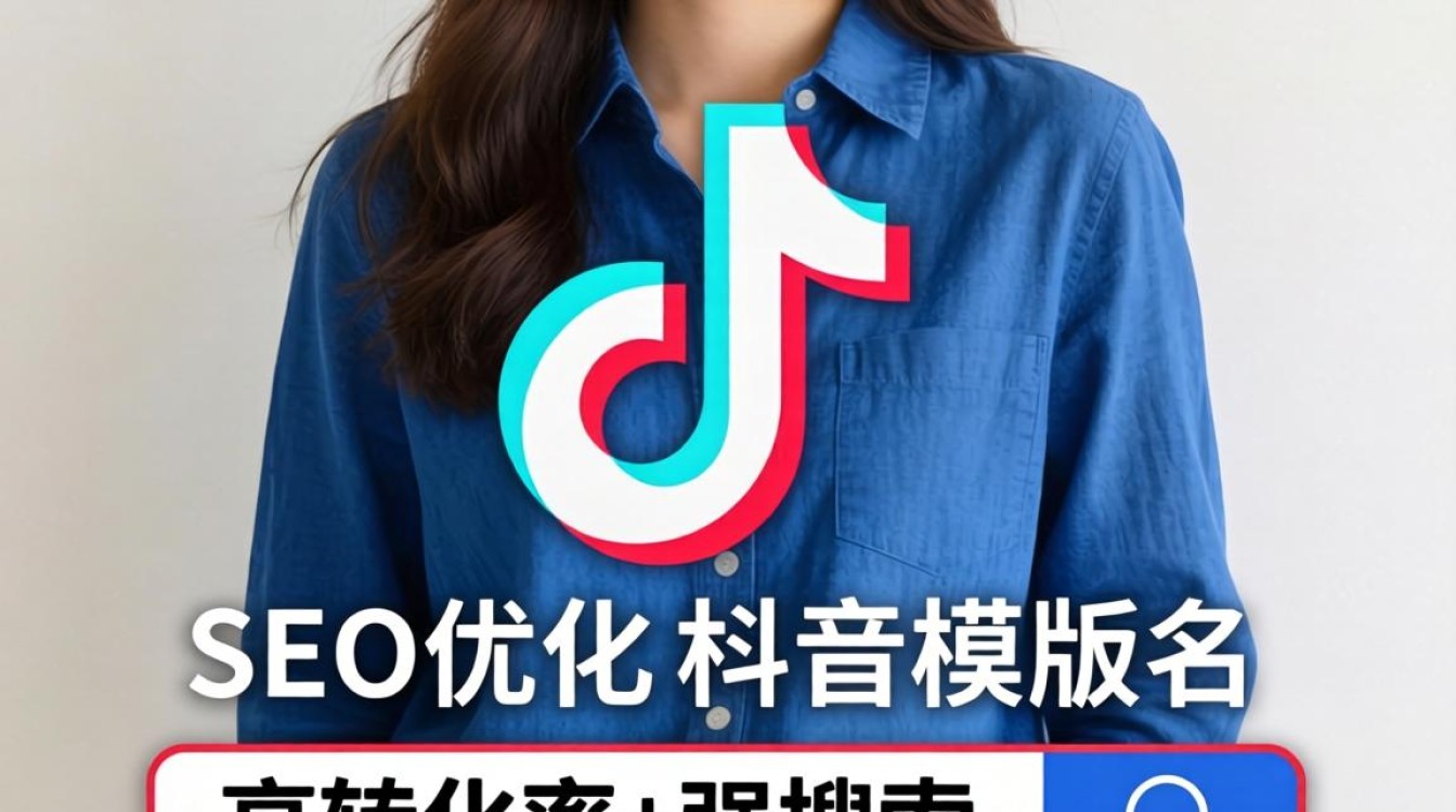 衣服照片抖音模板怎么弄?衣服照片抖音模板制作方法SEO优化排名 衣服照片抖音模板制作方法SEO优化排名