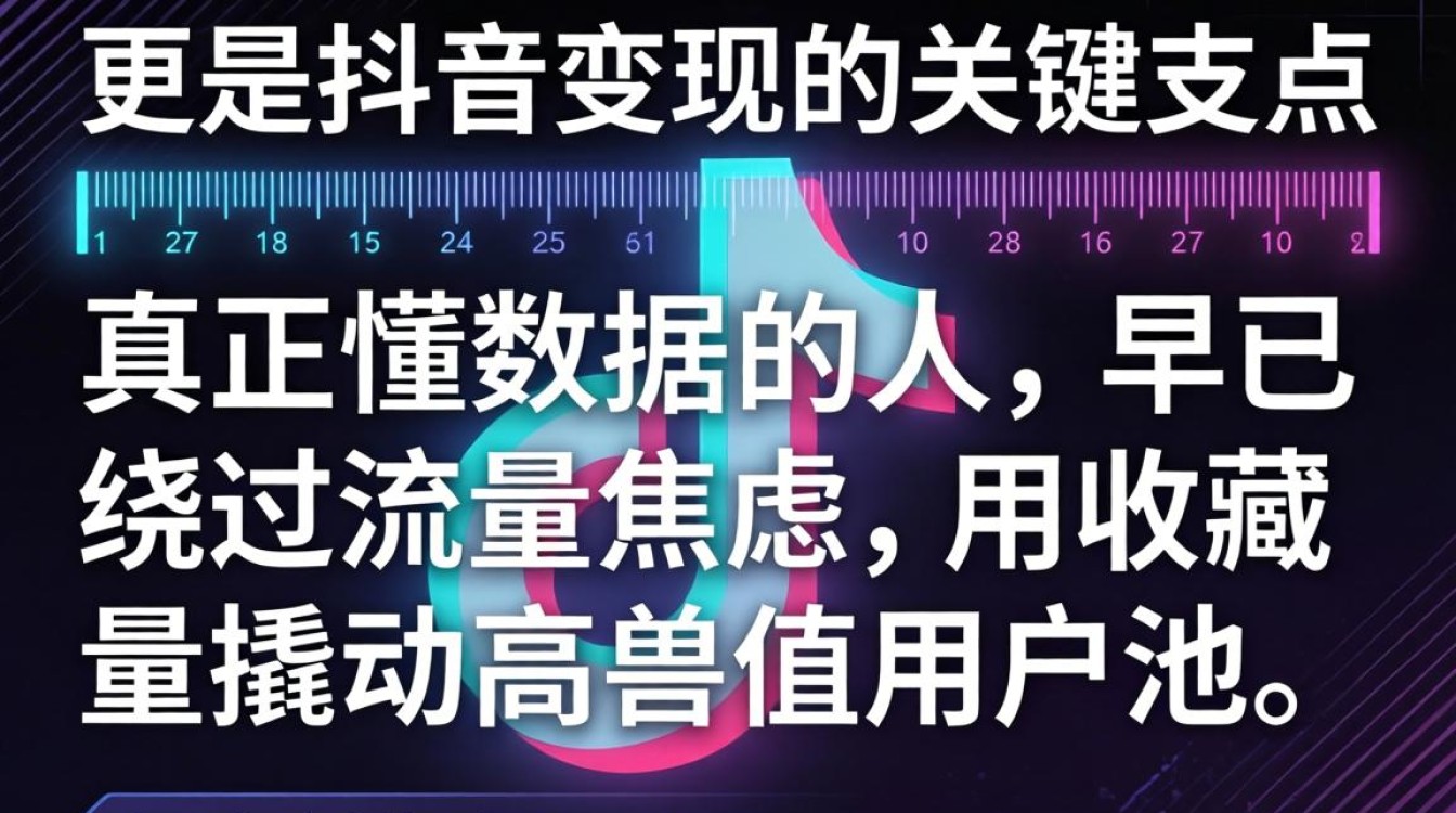 高级变现玩法突破增长瓶颈