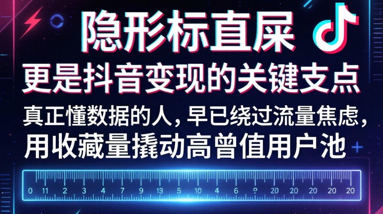 高级变现玩法突破增长瓶颈