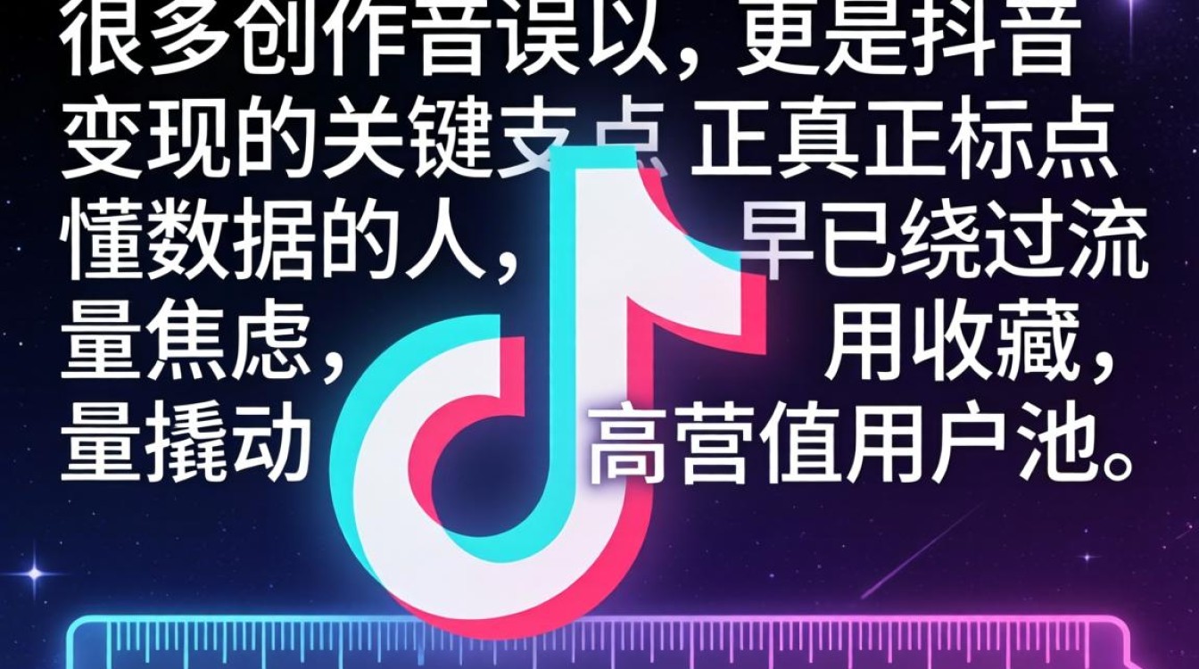 高级变现玩法突破增长瓶颈