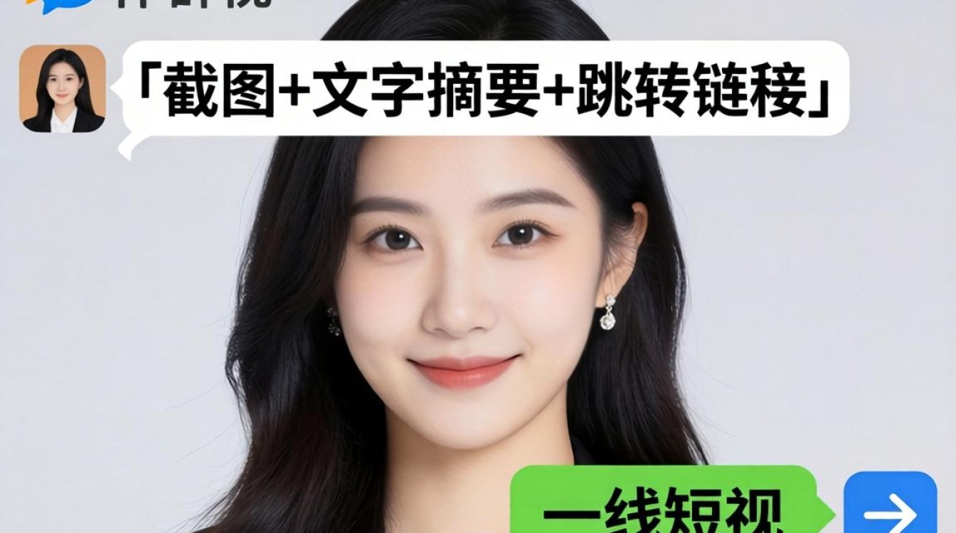 抖音群聊复制粘贴操作方法新手教程