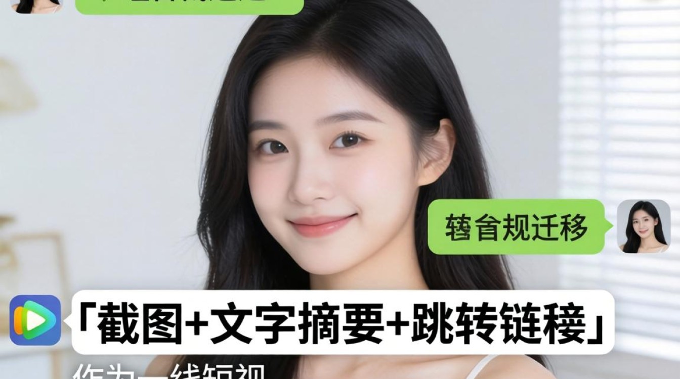 抖音群聊复制粘贴操作方法新手教程