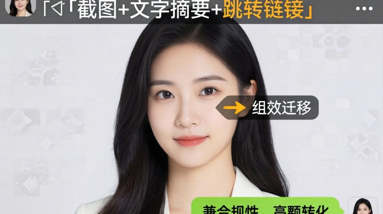 抖音群聊复制粘贴操作方法新手教程