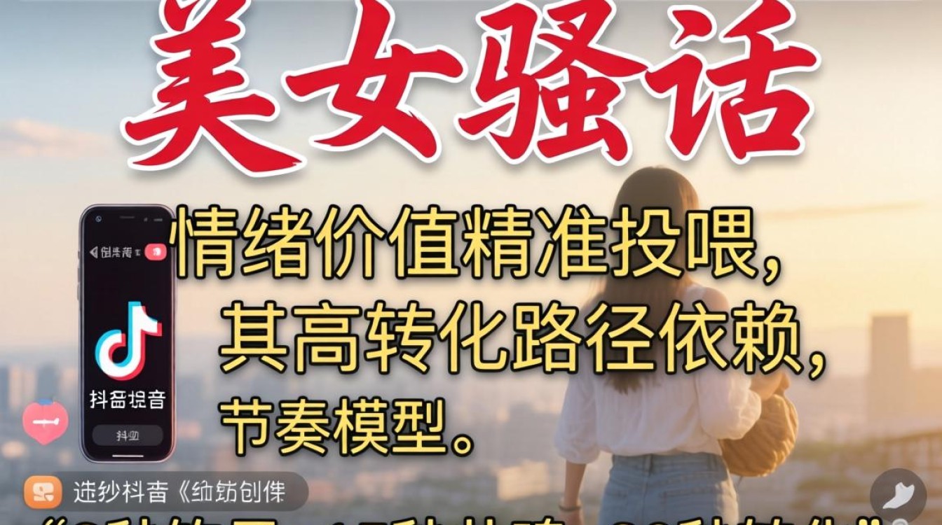 抖音评论怎么写骚话吸引美女?行业未来发展方向趋势是什么? 抖音评论怎么写骚话吸引美女