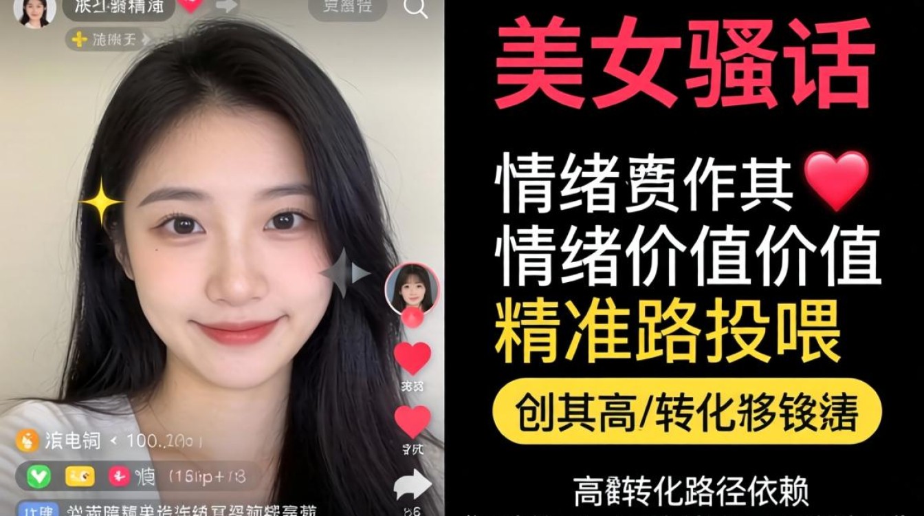 抖音评论怎么写骚话吸引美女?行业未来发展方向趋势是什么? 抖音评论怎么写骚话吸引美女