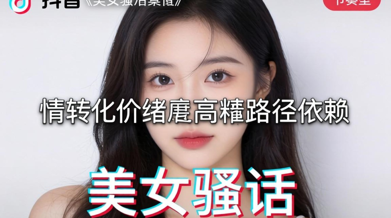 抖音评论怎么写骚话吸引美女?行业未来发展方向趋势是什么? 抖音评论怎么写骚话吸引美女