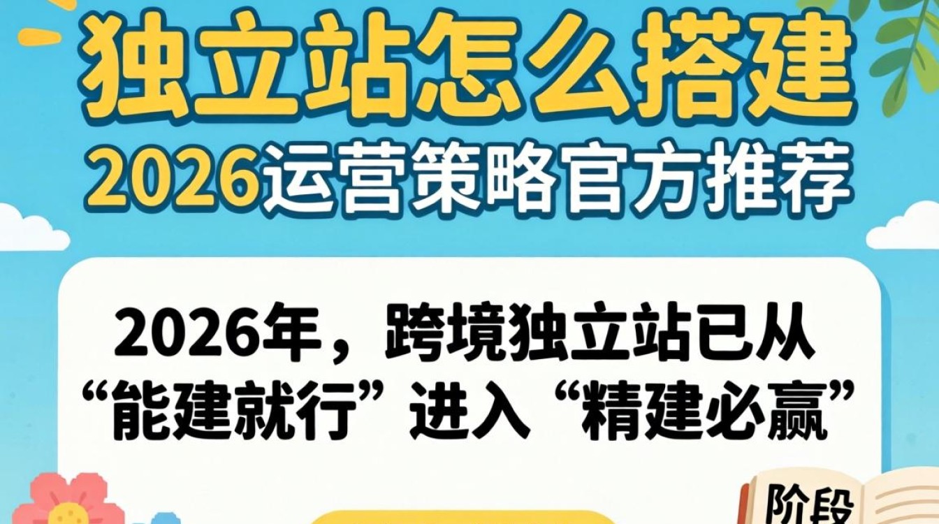 2026年高流量运营策略官方推荐