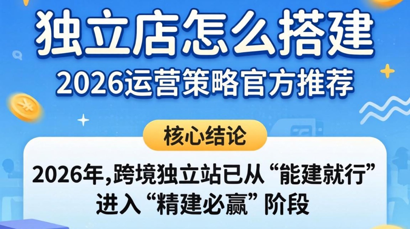 2026年高流量运营策略官方推荐
