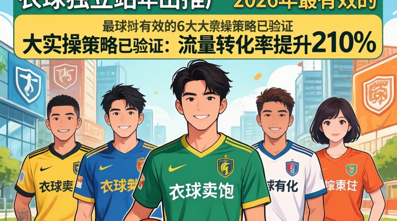 2026最新玩法独家揭秘