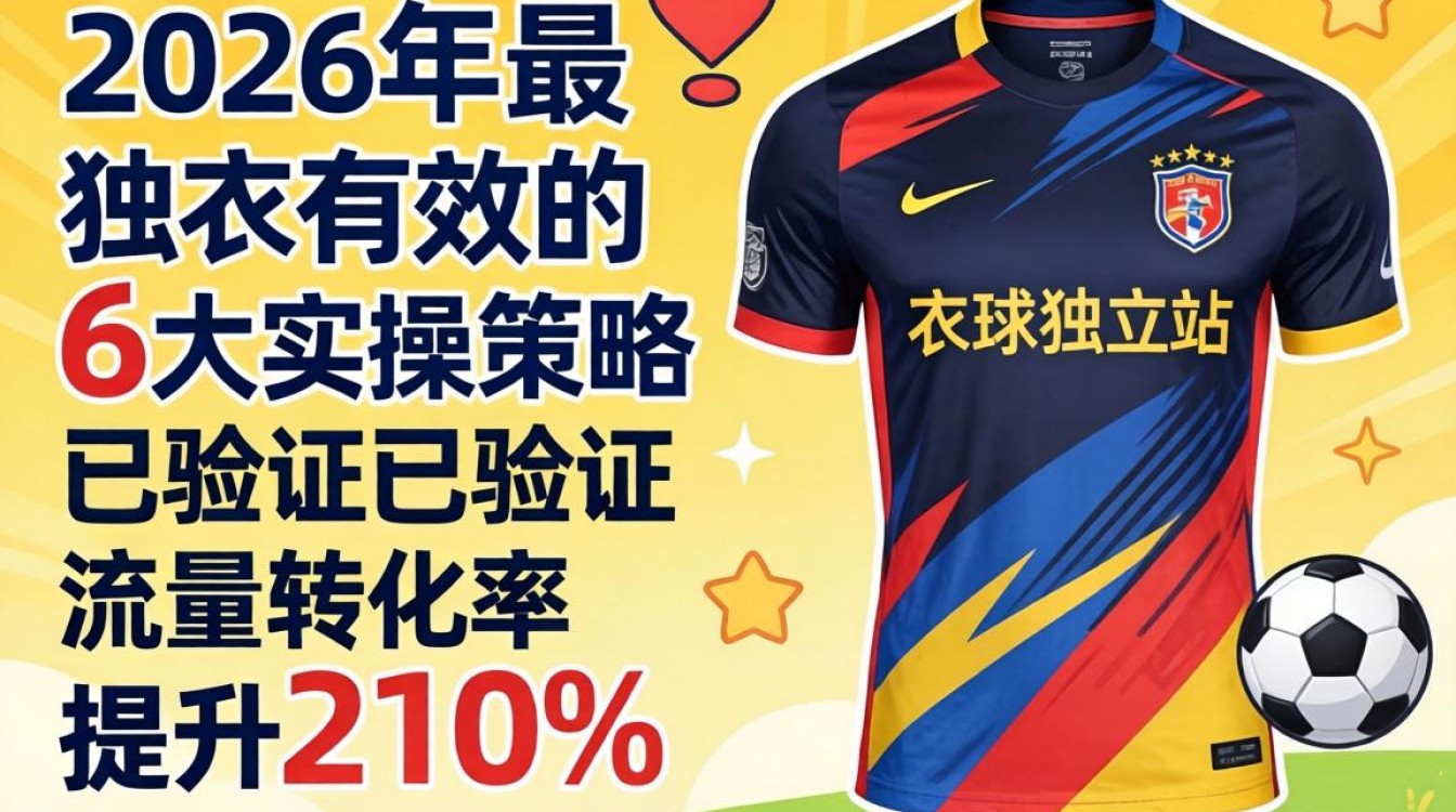 2026最新玩法独家揭秘