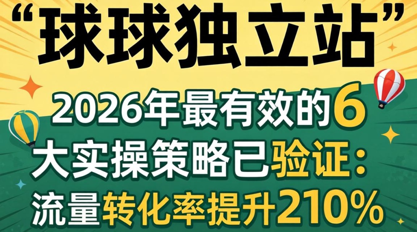 2026最新玩法独家揭秘