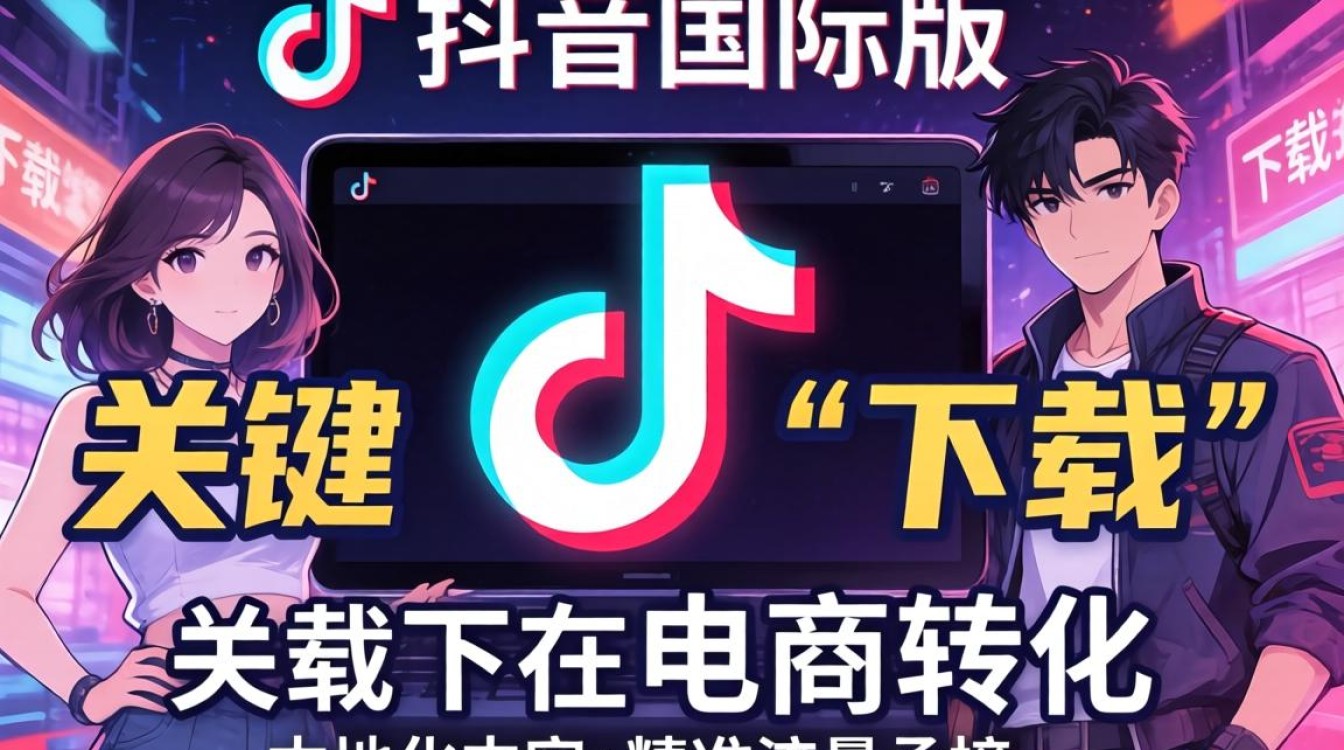 电商运营与销售提升下载安装教程