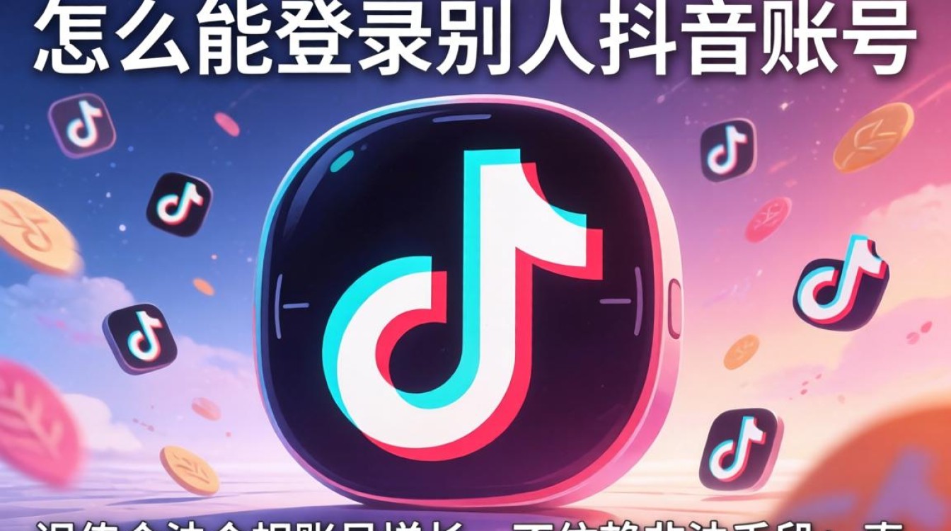 抖音账号突破增长瓶颈的高级技巧