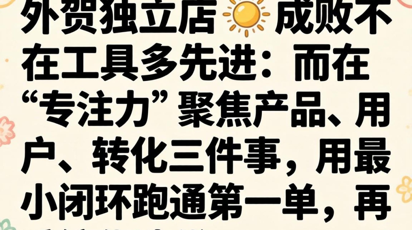 外贸独立站运营入门与技能提升