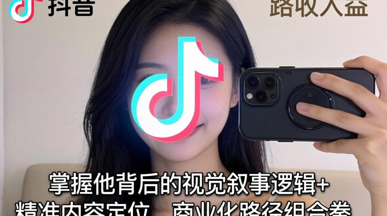 抖音片段滤镜怎么调出来