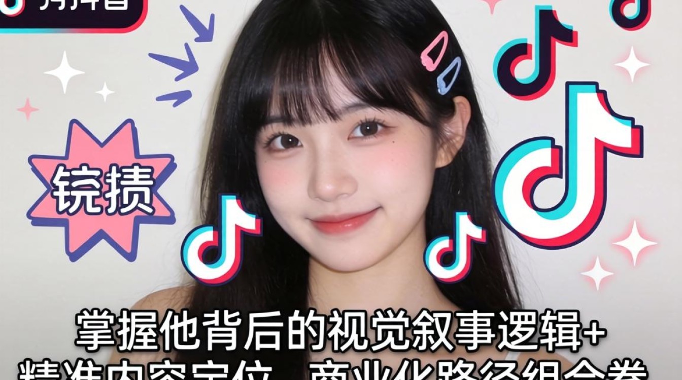 抖音片段滤镜怎么调出来