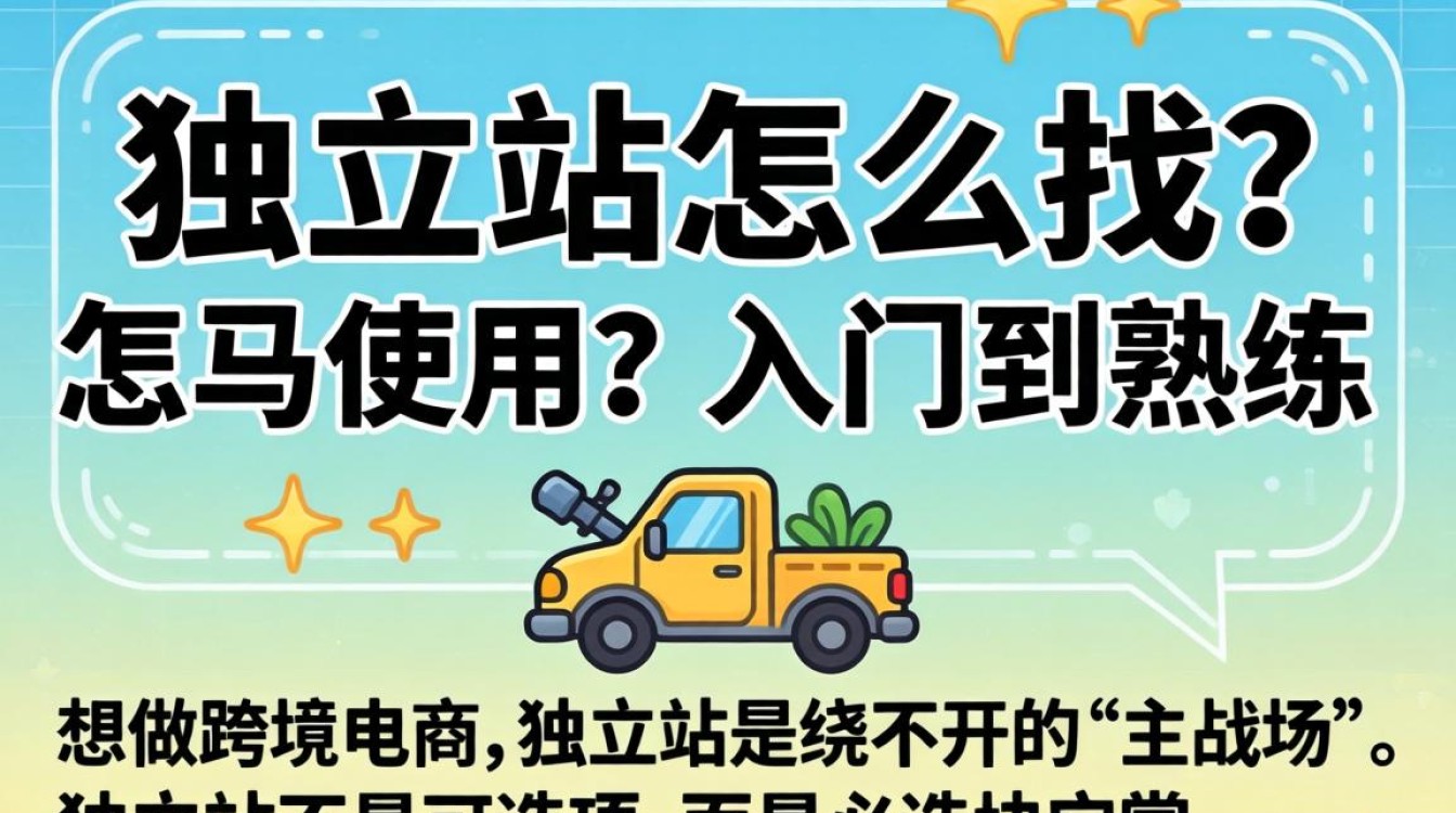 从入门到熟练的全流程指南