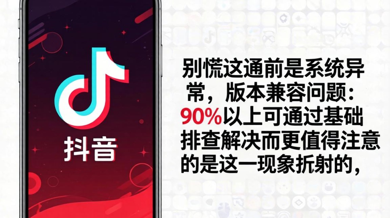 行业未来发展方向趋势是什么