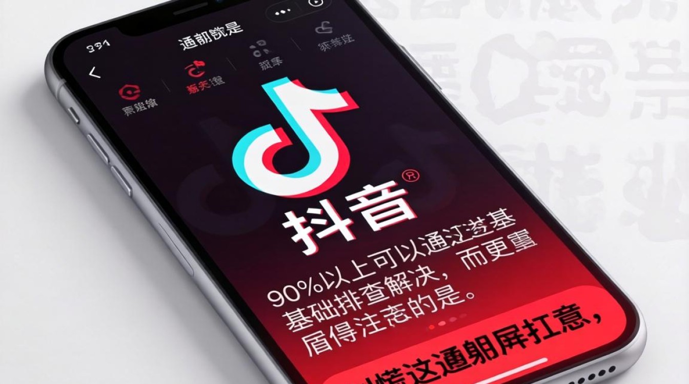 行业未来发展方向趋势是什么