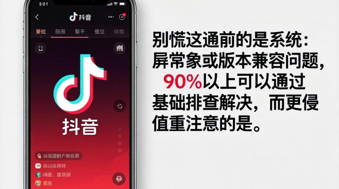 行业未来发展方向趋势是什么