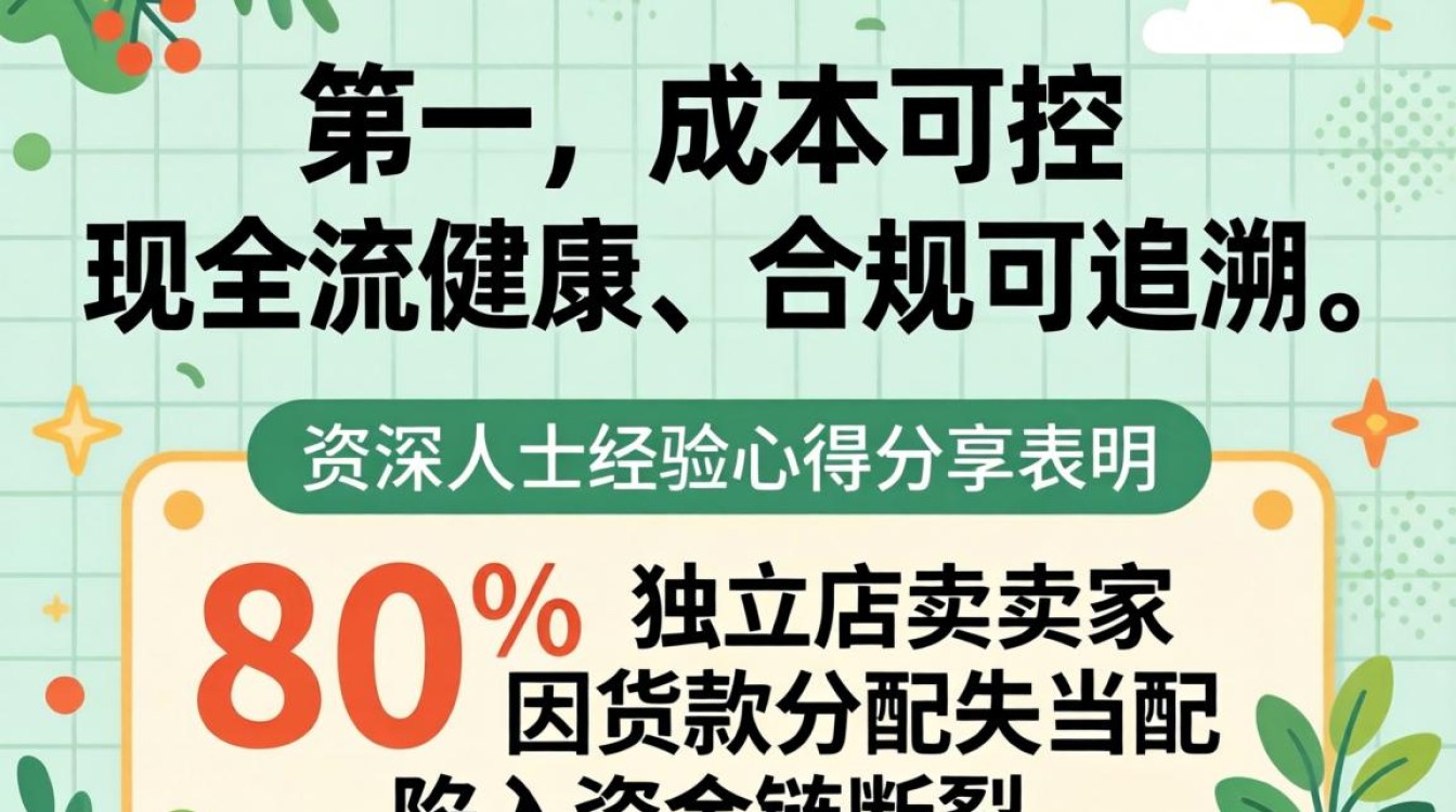 资深人士经验心得分享