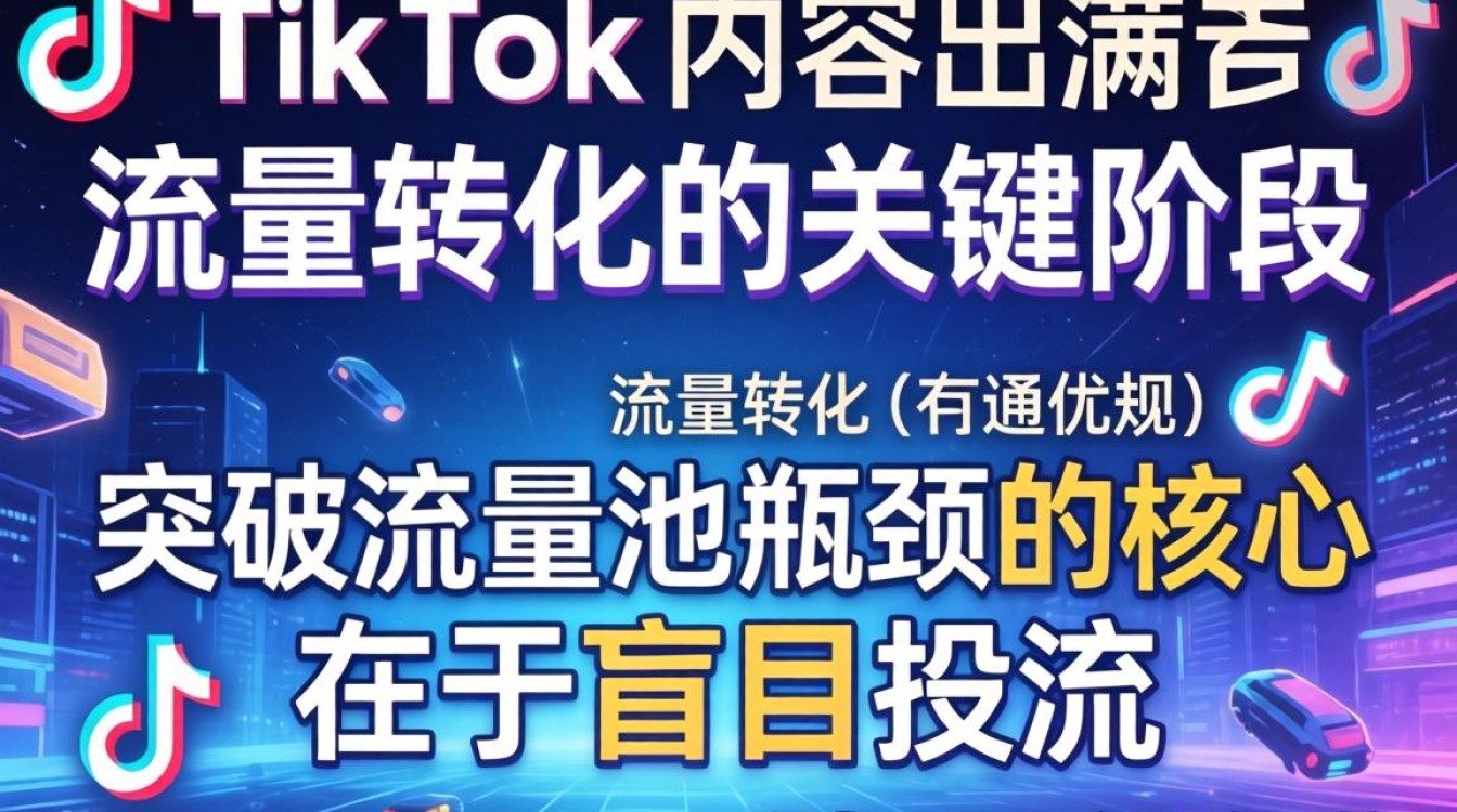 如何刷tiktok的梯子提升权重优化