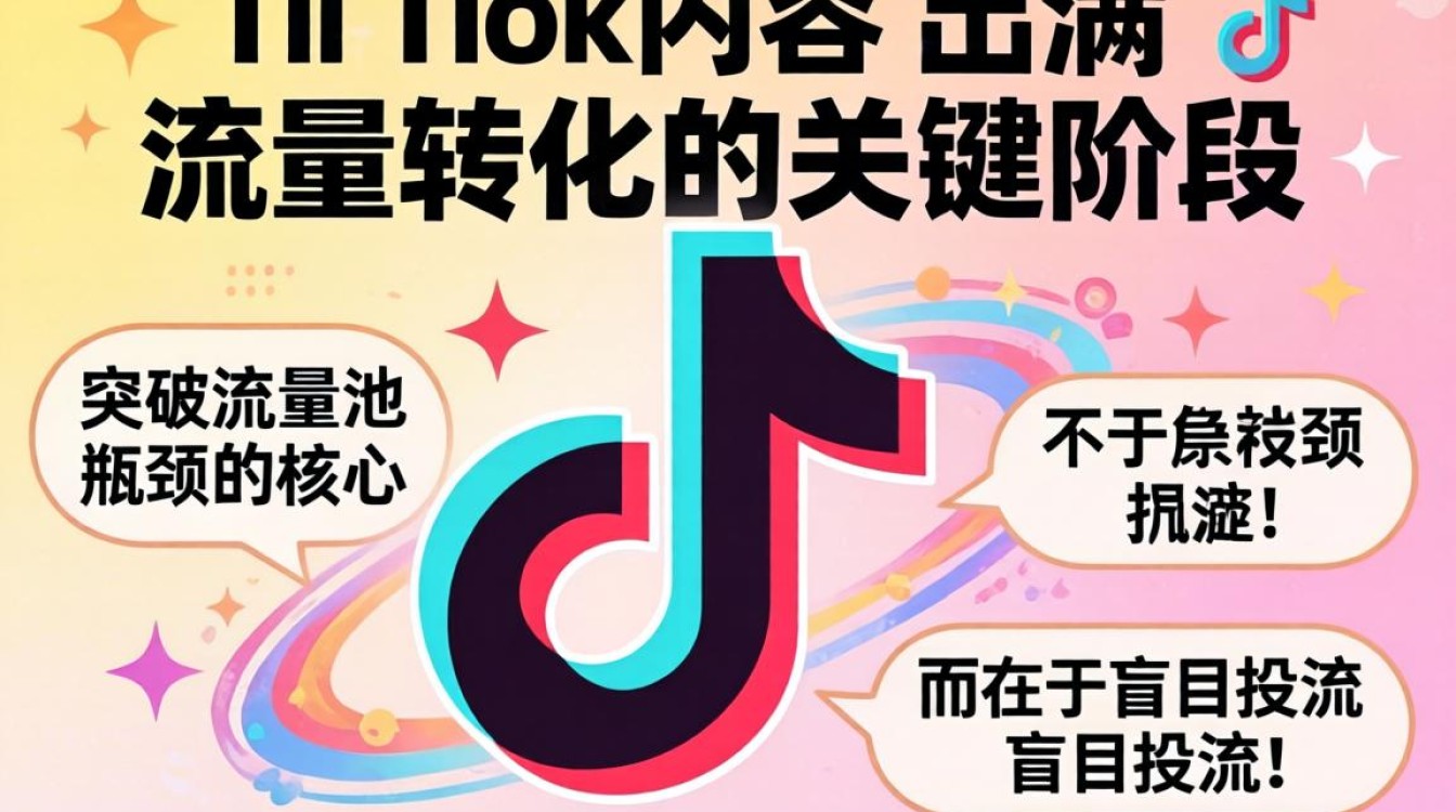 如何刷tiktok的梯子提升权重优化