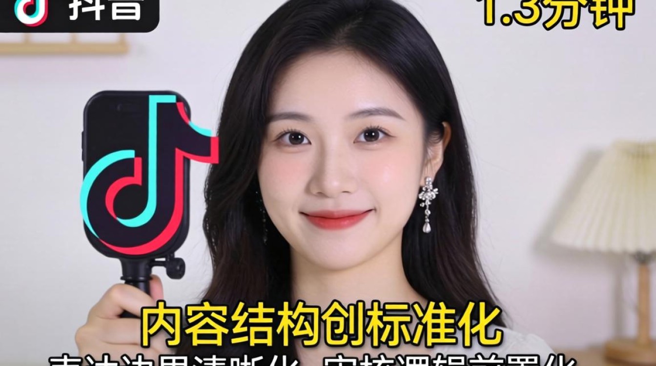 抖音中视频违规被封的规则解读