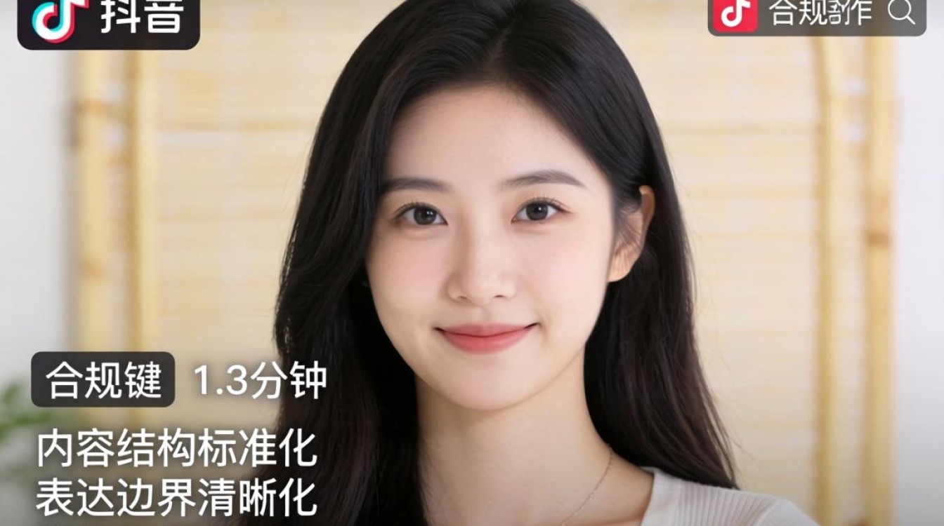 抖音中视频违规被封的规则解读