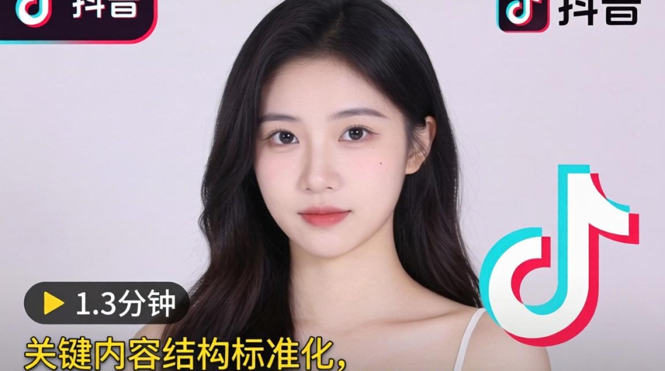 抖音中视频违规被封的规则解读