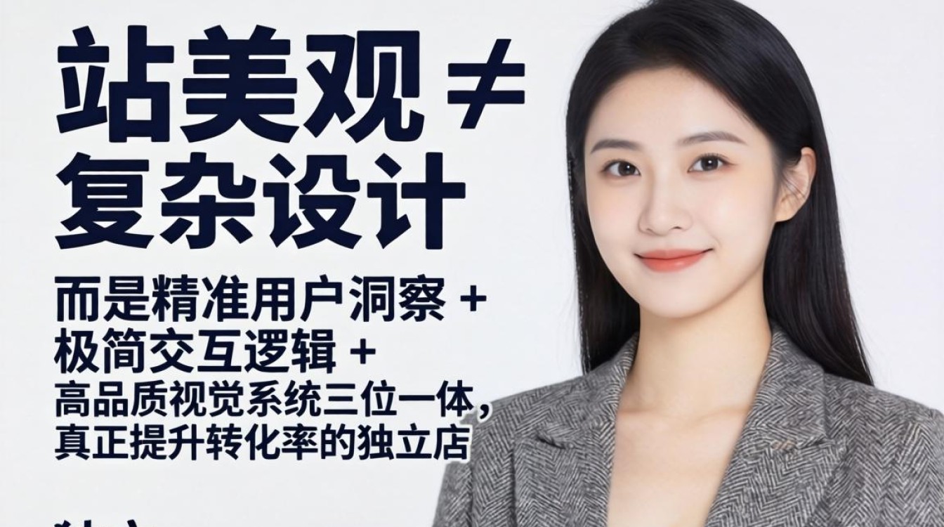 进阶教程提升技能水平