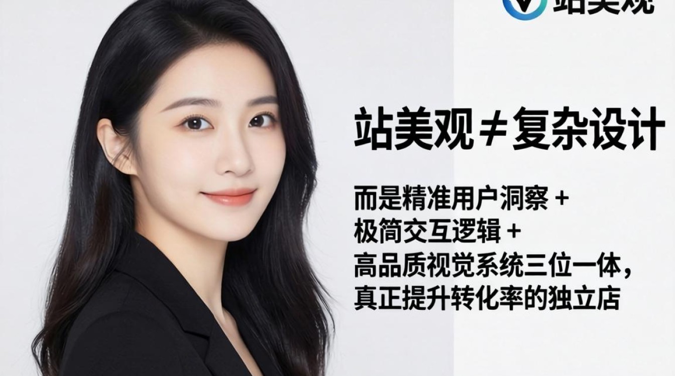 进阶教程提升技能水平