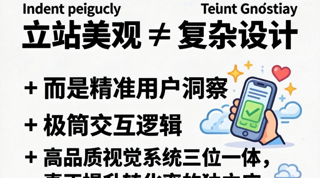 进阶教程提升技能水平