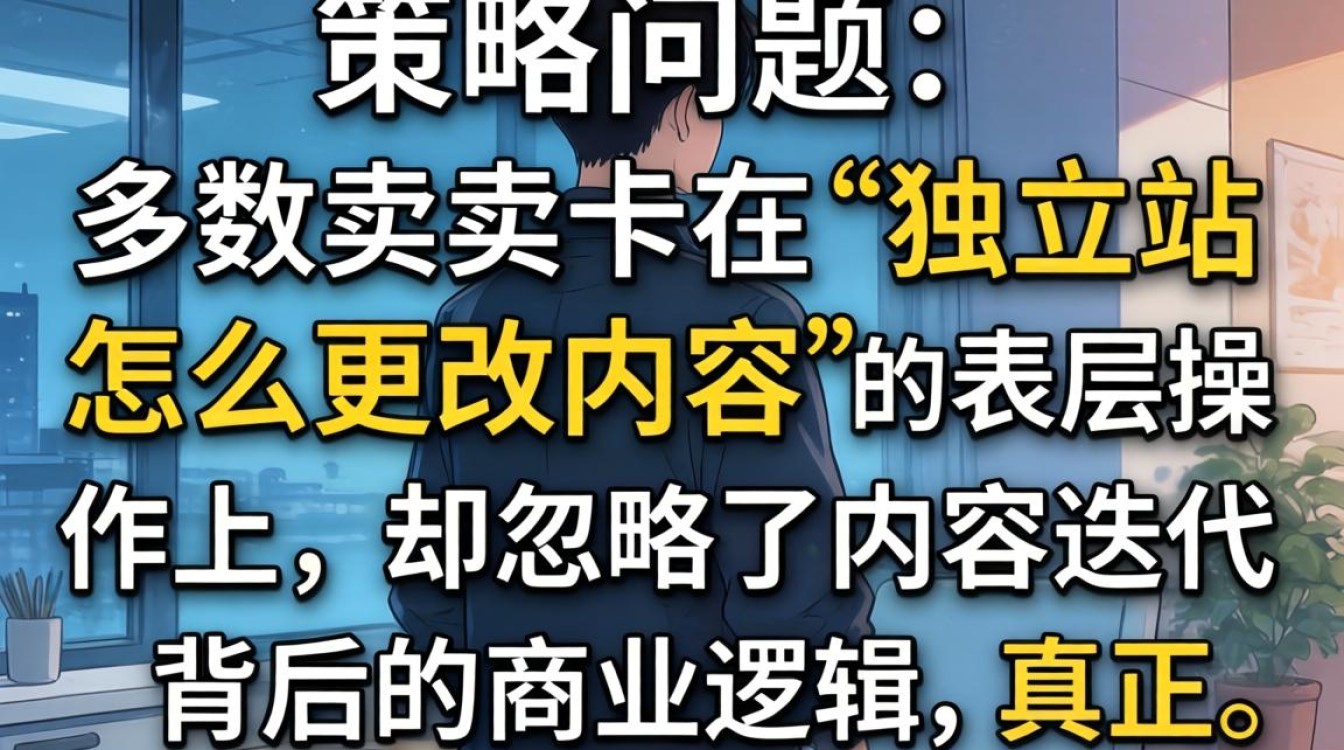 行业大咖推荐内容更新技巧