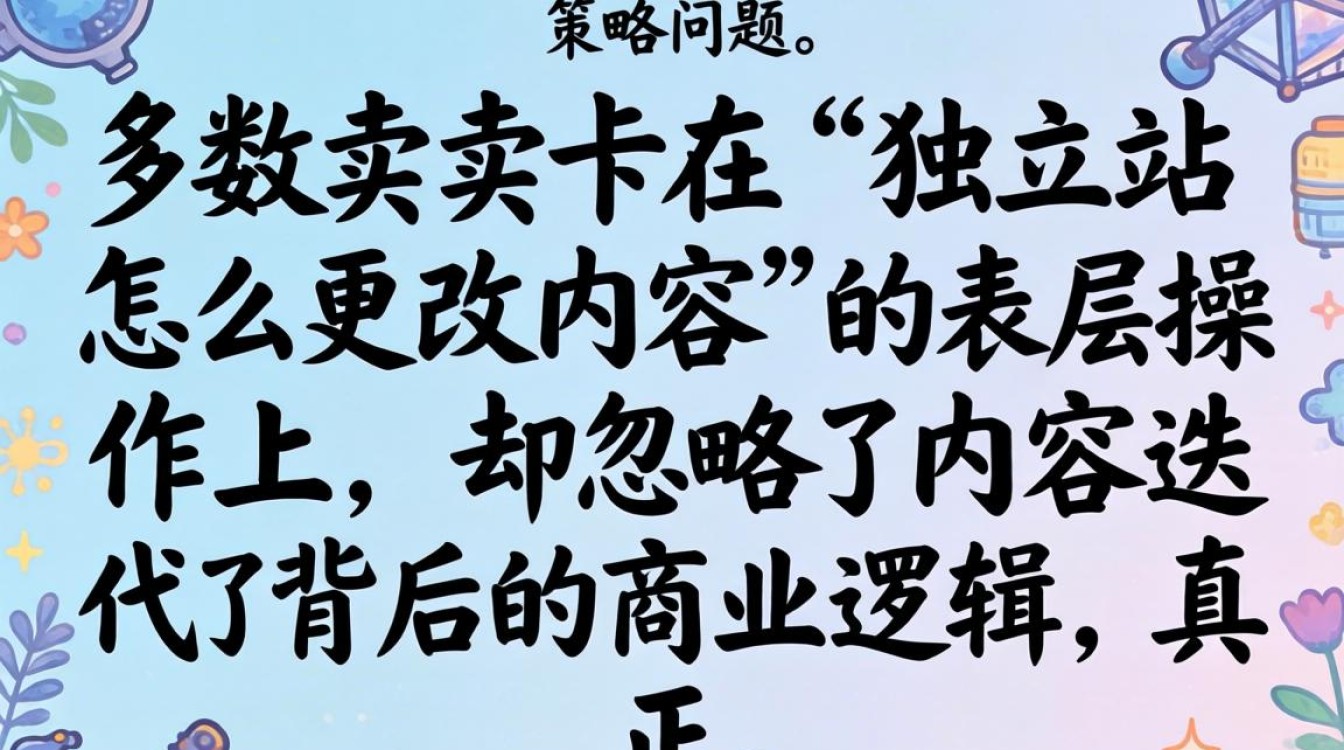 行业大咖推荐内容更新技巧