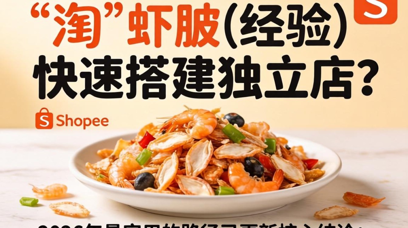 2026年最新入门指南和实操步骤