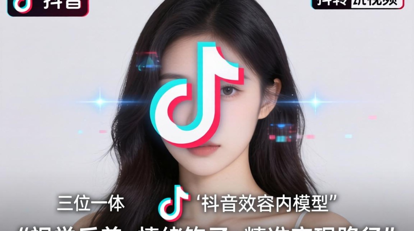 抖音怎么做翻转图片视频?抖音翻转图片视频赚钱玩法与实战案例 抖音翻转图片视频赚钱玩法与实战案例