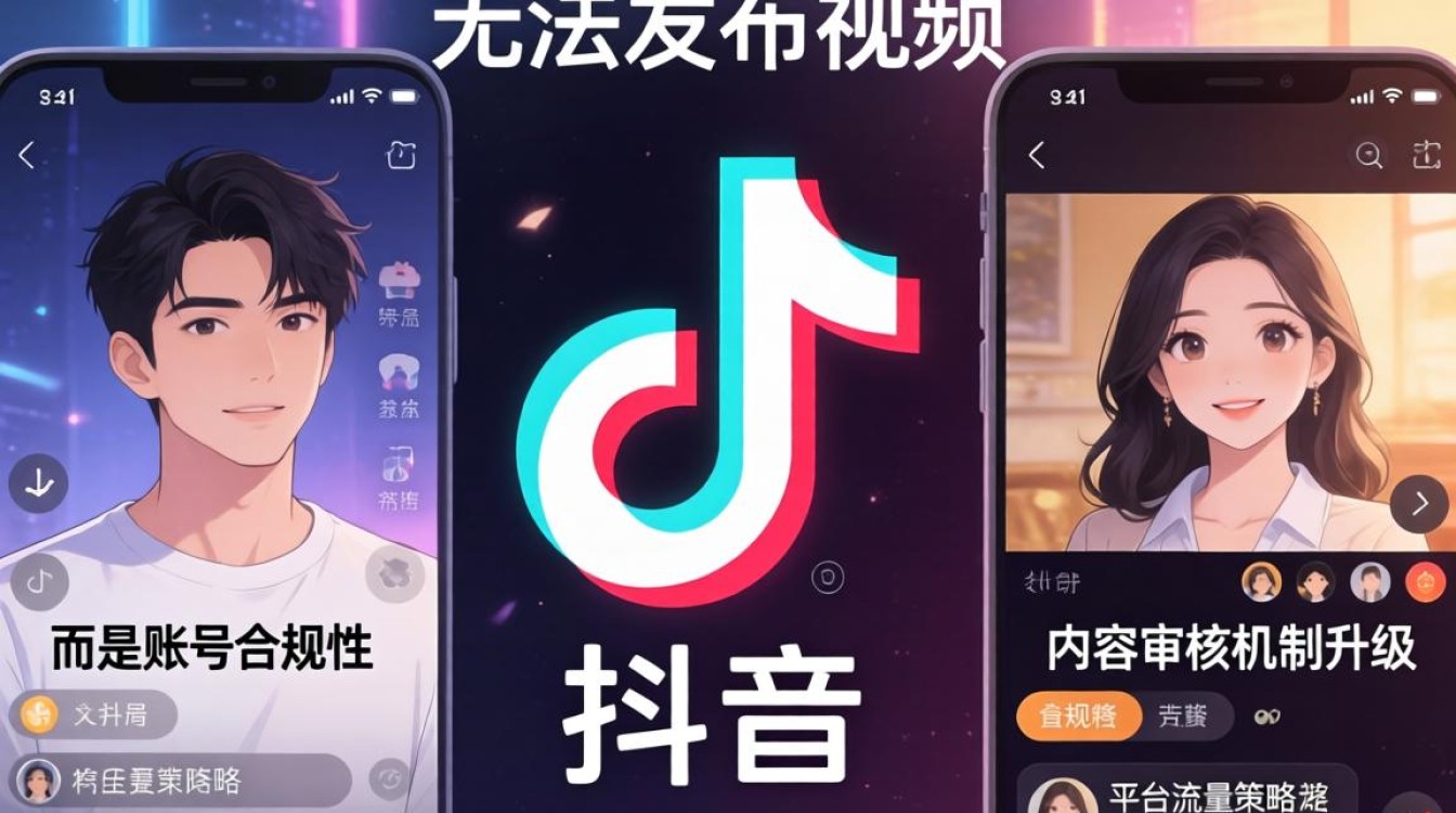 抖音怎么没法开视频了呢?私域流量运营与变现方法 抖音怎么没法开视频了呢