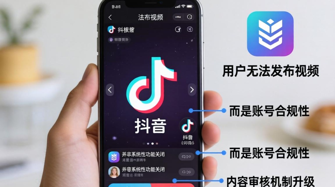 抖音怎么没法开视频了呢?私域流量运营与变现方法 抖音怎么没法开视频了呢