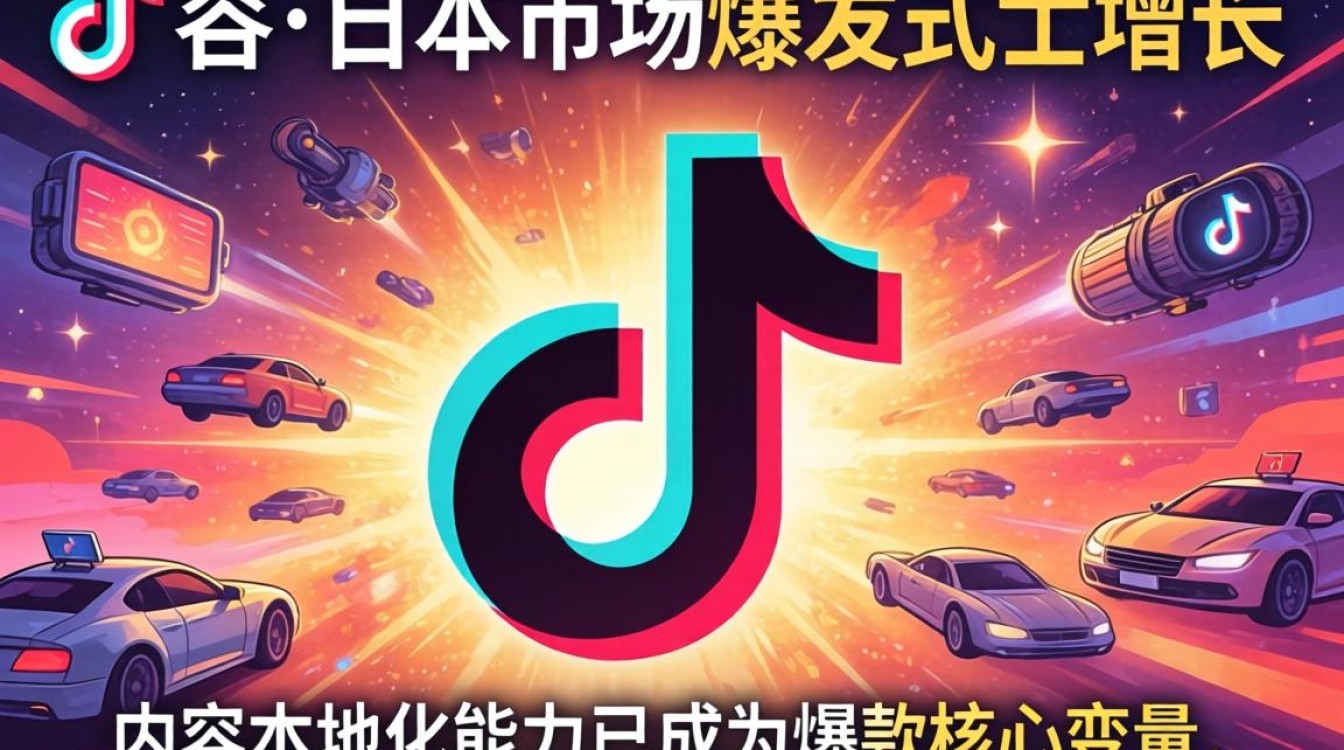 TikTok日文翻译器怎么用才能做出爆款内容?TikTok日语翻译技巧 爆款视频创作方法 TikTok日文翻译器怎么用才能做出爆款内容