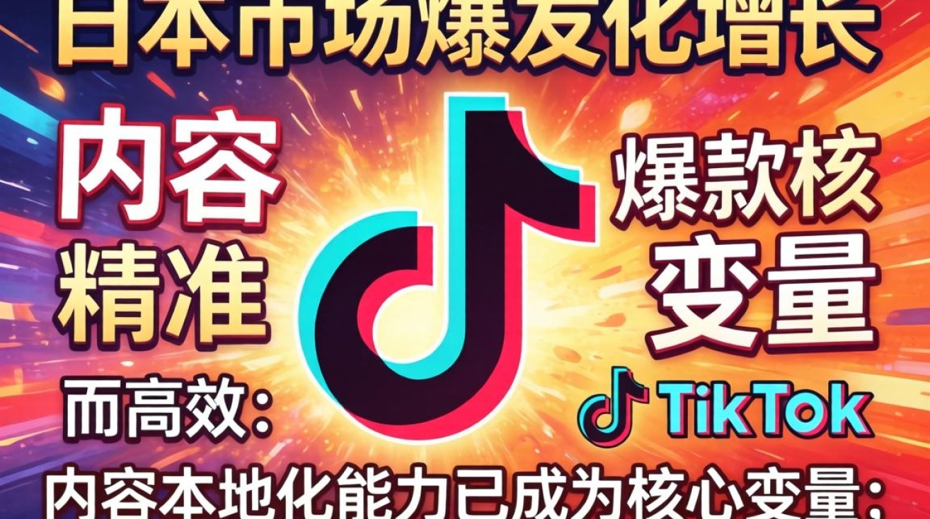 TikTok日文翻译器怎么用才能做出爆款内容?TikTok日语翻译技巧 爆款视频创作方法 TikTok日文翻译器怎么用才能做出爆款内容
