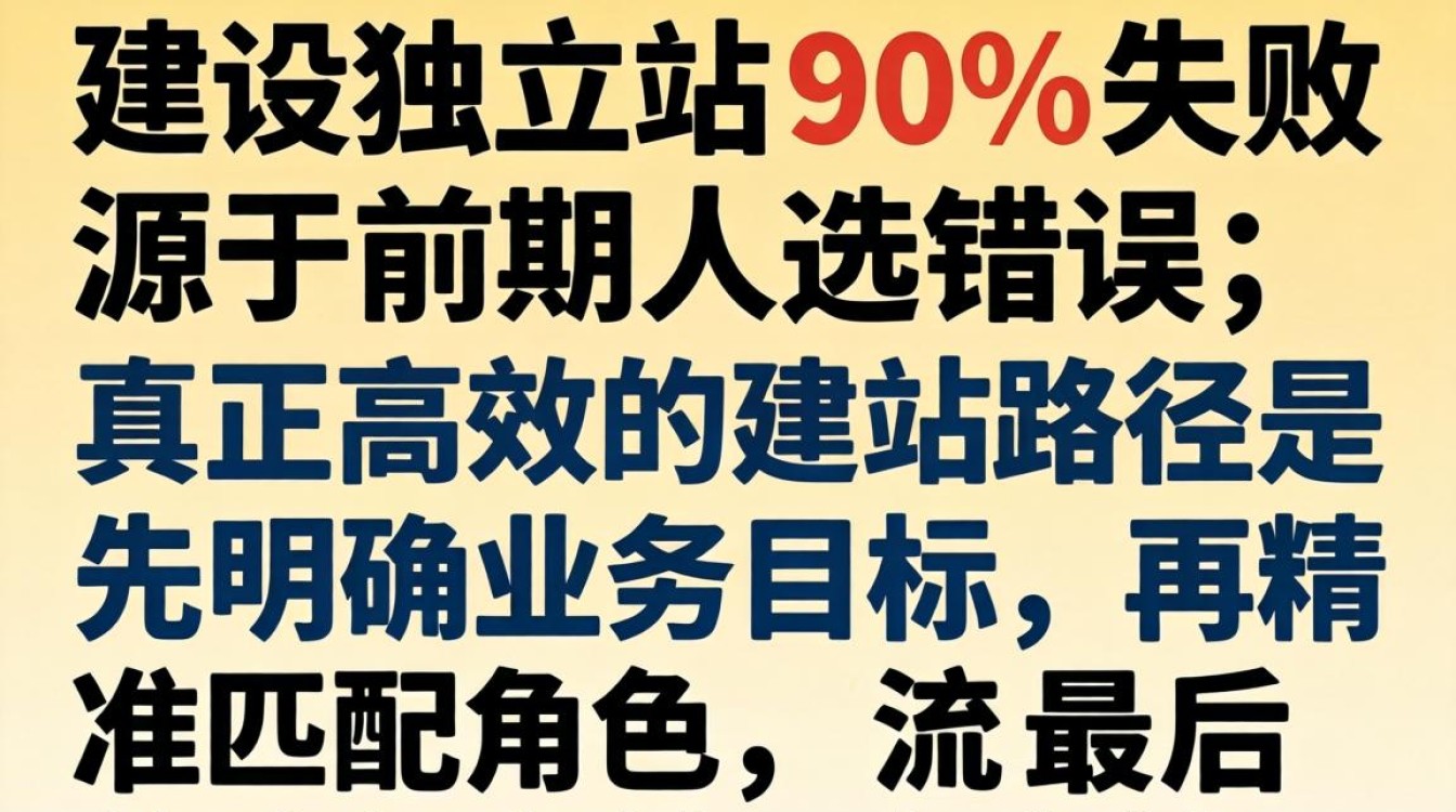 怎么找人建设独立站?独立站建站教程进阶提升技能 独立站建站教程进阶提升技能