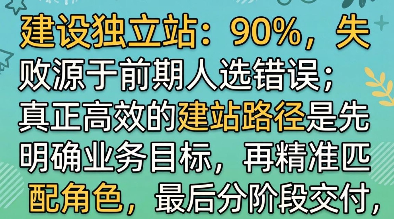 怎么找人建设独立站?独立站建站教程进阶提升技能 独立站建站教程进阶提升技能