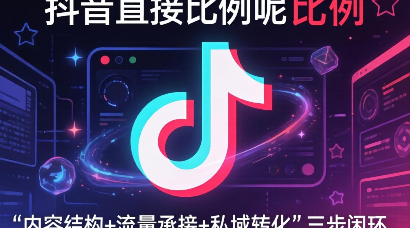 私域流量转化变现方法