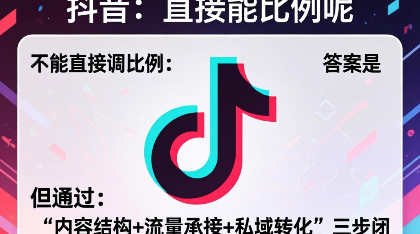 私域流量转化变现方法