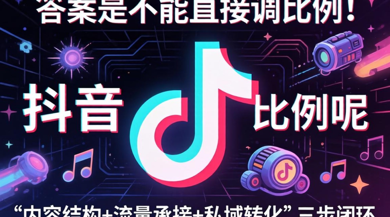 私域流量转化变现方法