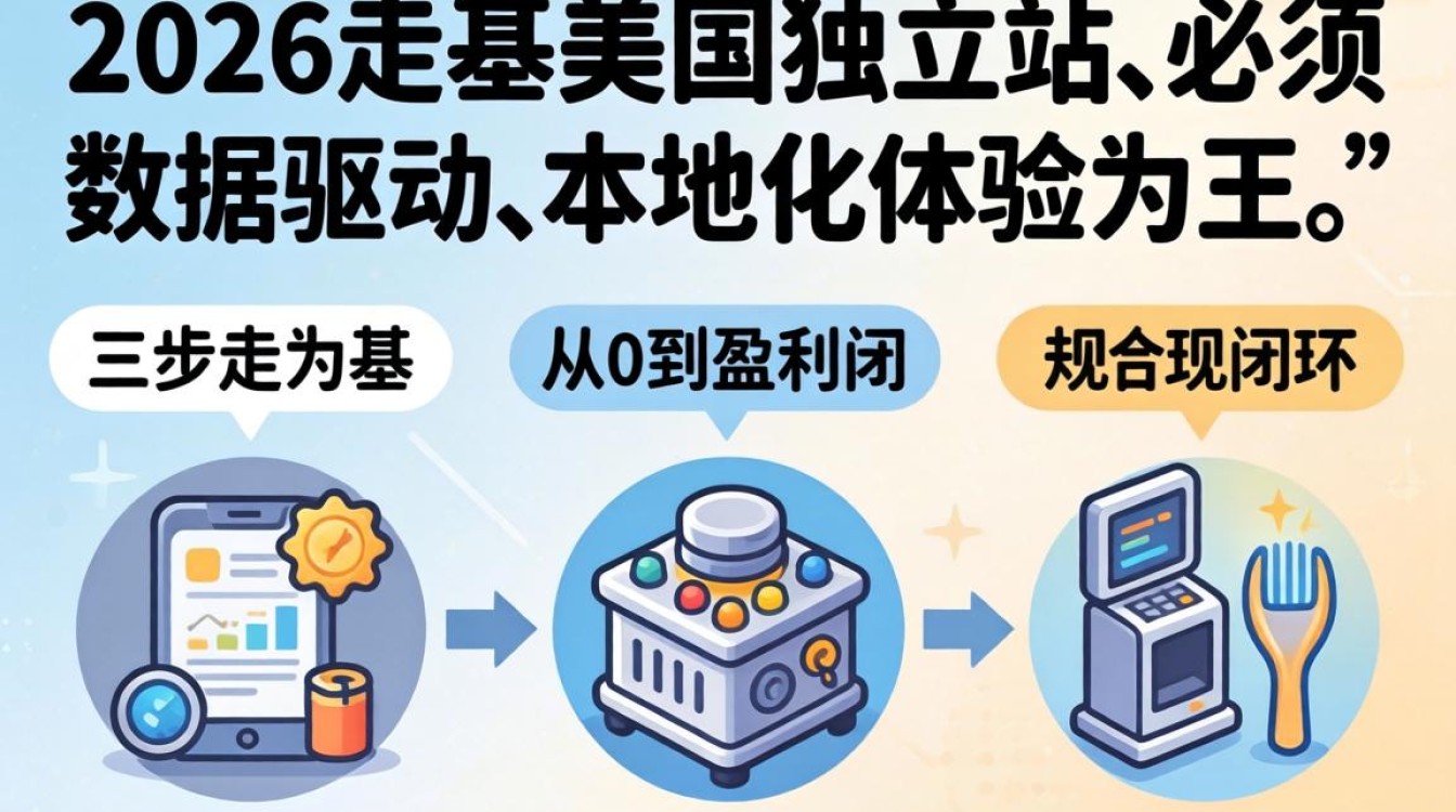 2026年运营策略官方推荐