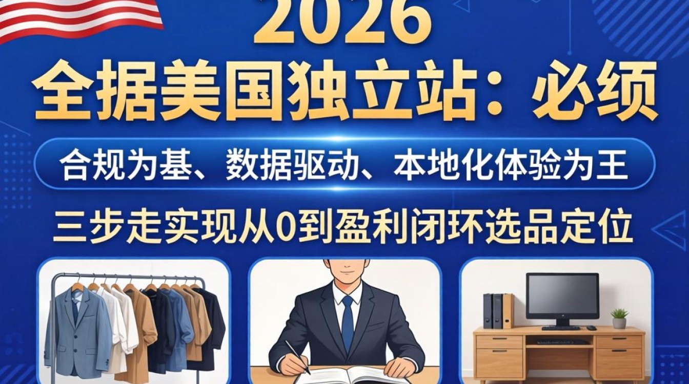 2026年运营策略官方推荐
