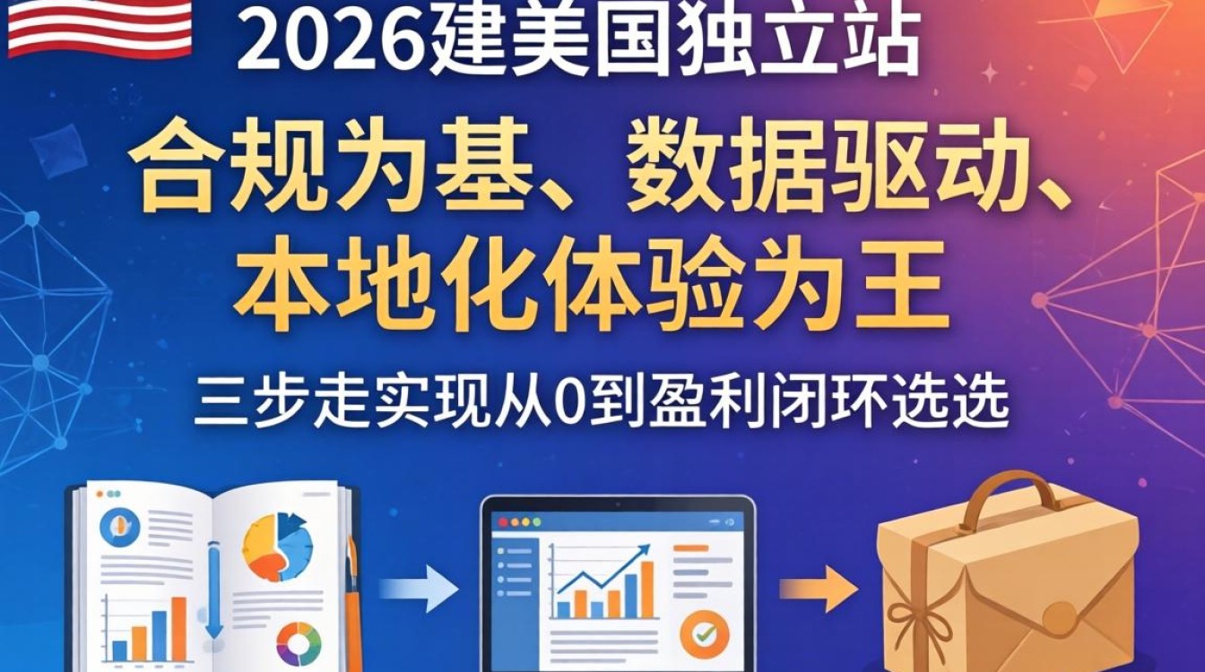 2026年运营策略官方推荐