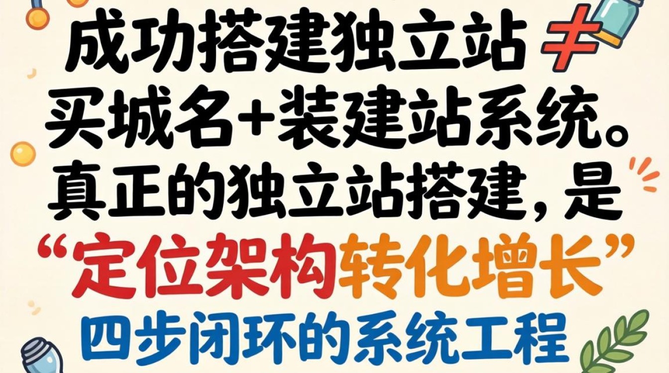 运营人必须掌握的必备技巧